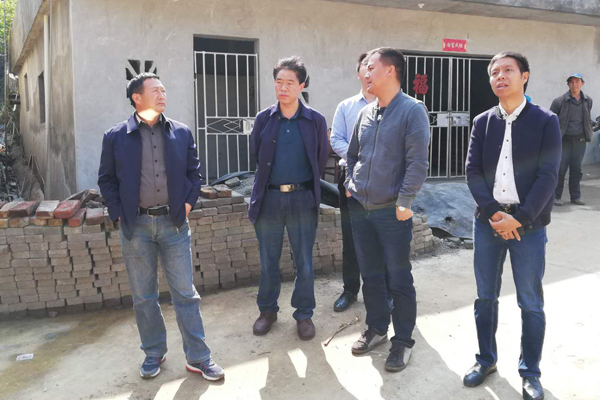 1554281535262372.jpg