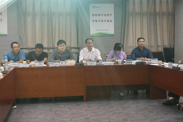 图片6.jpg