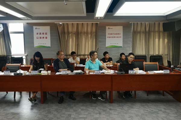 图片8.jpg