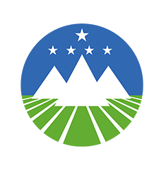 自然资源厅logo.png