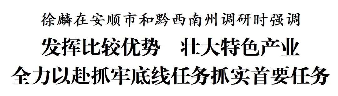 1700385958415270.png
